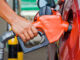 Preço da Gasolina Bahia, Acelem, Refinaria de Mataripe
