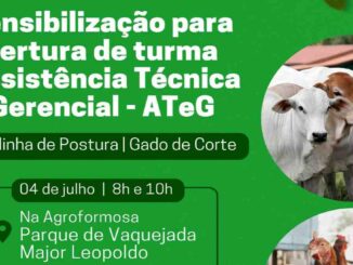 ateg formosa do rio preto, bahia