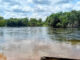 Vazão de rios do Cerrado, Formosa do Rio Preto, Bahia, Cerrado: O Elo Sagrado das Águas do Brasil