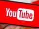 YouTube fora do ar