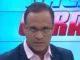 Zé Eduardo deixa Record Bahia, José Eduardo Deixa a Record Bahia