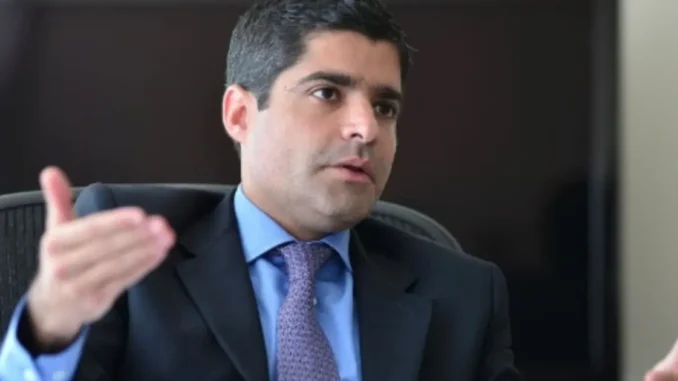 Pesquisa governo da Bahia 2025, Paraná Pesquisas Bahia, ACM Neto, Jerônimo Rodrigues