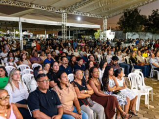 AgroFormosa 2025, Formosa do Rio Preto, Bahia