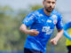 Bahia e América de Cali, Sul-America, Esporte Clube Bahia