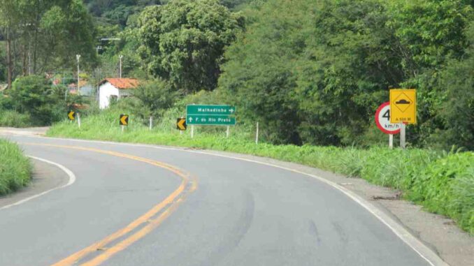 br-135-formosa-do-rio-preto Cobertura de internet na BR-242 e BR-135, na Bahia