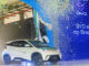 BYD na Bahia