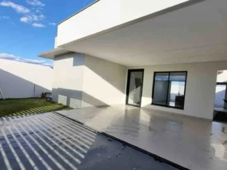Casa em Formosa do Rio Preto, na Bahia, aluguel e venda de casas em Formosa do Rio Preto, Bahia