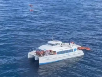 Acidente catamarã Baia-de-todos-os-santos, Salvador, Morro de São Paulo, Ilha de Itaparica, Cacha Pregos