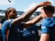 Chelsea bate o PSG e é campeão da Copa do Mundo de Clubes