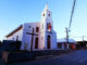 Feriado Sagrado Coração de Jesus, Formosa do Rio Preto, Bahia