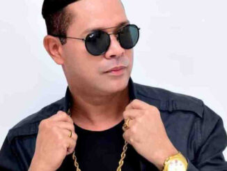 DJ Peixoto, Formosa do Rio Preto, Bahia, música