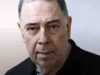 Sílvio Roberto de Moraes Coelho, irmão do ex-governador Nilo Coelho e empresário da comunicação na Bahia, morre em Salvador