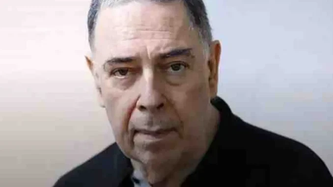 Sílvio Roberto de Moraes Coelho, irmão do ex-governador Nilo Coelho e empresário da comunicação na Bahia, morre em Salvador