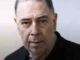 Sílvio Roberto de Moraes Coelho, irmão do ex-governador Nilo Coelho e empresário da comunicação na Bahia, morre em Salvador