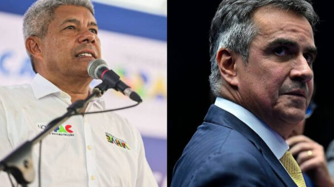 Jeronimo-Rodrigues-e-Ciro-Nogueira Jerônimo Rodrigues Ciro Nogueira
