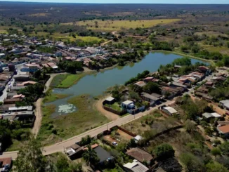 Mansidão, Bahia, Investimento do Governo da Bahia em Mansidão