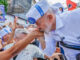 Lula 2 de julho em Salvador, Bahia