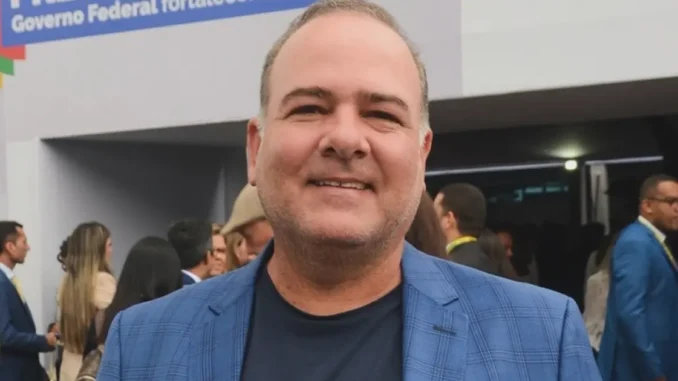 imbicui ustiça Eleitoral cassou os mandatos do prefeito de Ibicuí, Salomão Cerqueira (PSD), e do vice, Doda Morais (PP)