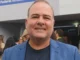 ustiça Eleitoral cassou os mandatos do prefeito de Ibicuí, Salomão Cerqueira (PSD), e do vice, Doda Morais (PP)