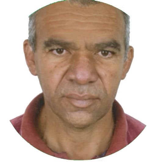 Ronivon Alvez Pereira
