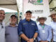 Secretário de Agricultura da Bahia Agroformosa