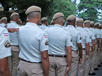promoções da polícia militar, pb-ba, jerônimo rodrigues, bahia