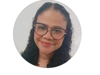 Exoneração da subsecretaria de saúde de Formosa do Rio Preto, Paula Catarina Tavares Alves, Bahia