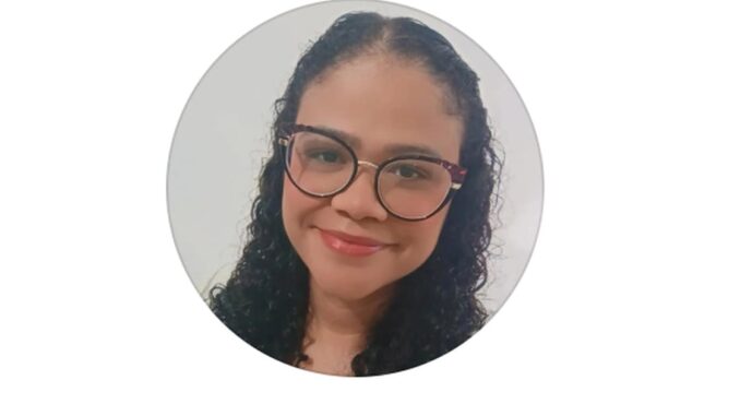 Exoneração da subsecretaria de saúde de Formosa do Rio Preto, Paula Catarina Tavares Alves, Bahia