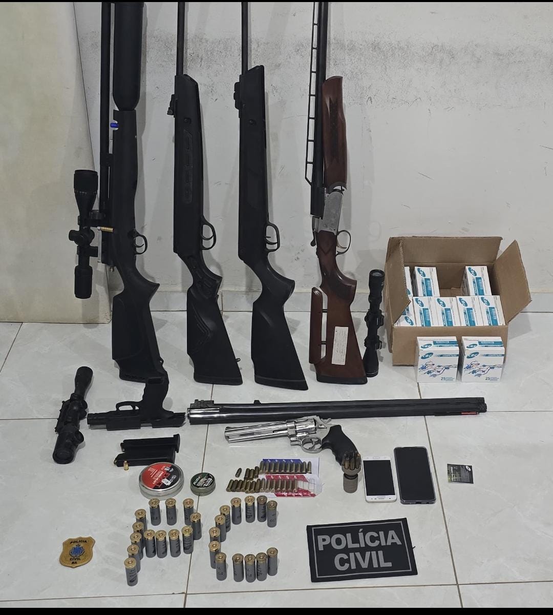 Polícia Civil da Bahia, suspeito de homicídio em Oliveira dos Brejinhos, Daniel Lima Rebouças, Bahia