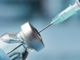 vacina contra câncer rna