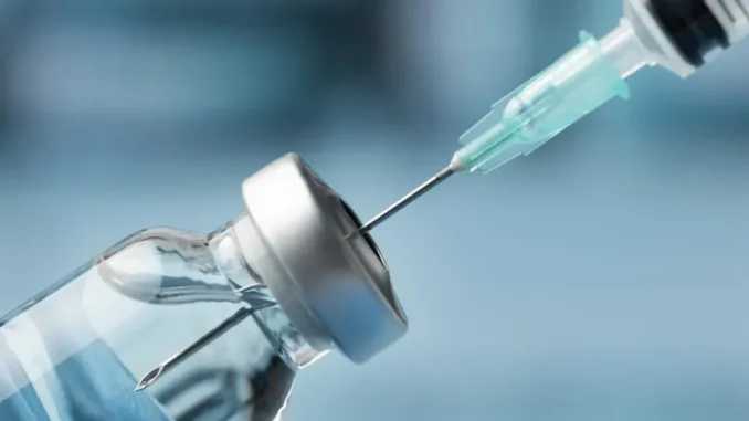 vacina-contra-cancer vacina contra câncer rna