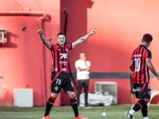 vitória x bragantino