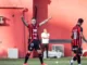 vitória x bragantino