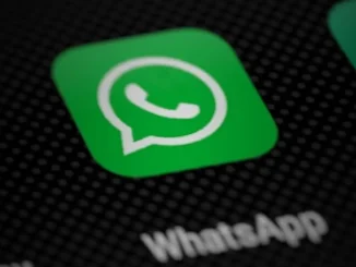 WhatsApp fora do ar? Aplicativo apresenta falha nesta quinta