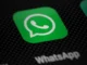 WhatsApp fora do ar? Aplicativo apresenta falha nesta quinta