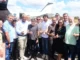 ACM Neto Oeste da Bahia
