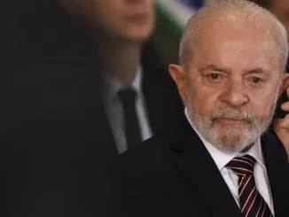 Aprovação de Lula, pesquisa Quaest, Lula na Bahia