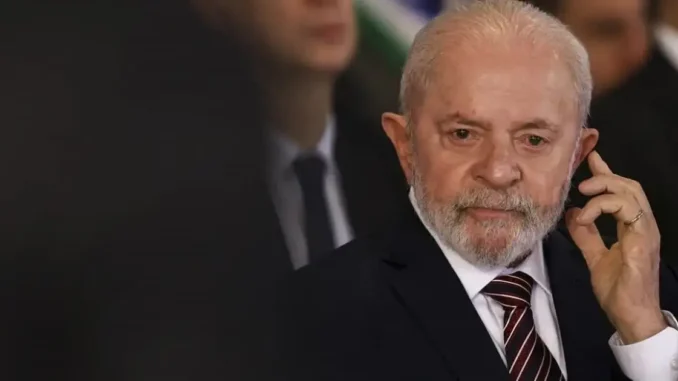 Aprovação de Lula, pesquisa Quaest, Lula na Bahia