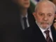 Aprovação de Lula, pesquisa Quaest, Lula na Bahia