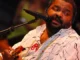 Arlindo Cruz morreu no Rio de Janeiro, aos 66 anos