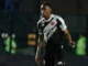 Bahia acerta contratação de Luiz Gustavo, zagueiro ex-Vasco