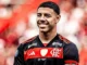 Proposta do Bahia, Zagueiro Iago, Flamengo, Esporte Clube Bahia