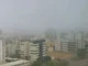 cidade mais fria da bahia, vitória da conquista