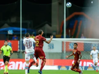 Bahia x Fluminense: onde assistir e prováveis escalações, ec bahia x fluminense
