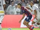 Bahia x Santos, jogo do Bahia hoje