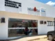Hemoba anuncia processo seletivo com vagas para Barreiras, Bahia