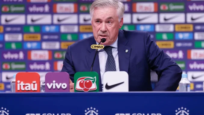 convocacao-selecao-brasileira Convocação da Seleção Brasileira