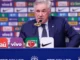 Convocação da Seleção Brasileira