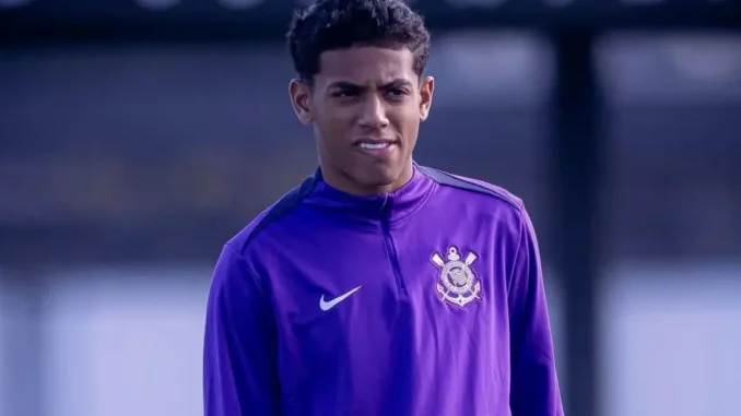 caso Kauê Furquim, Bahia e Corinthians, Esporte Clube Bahia