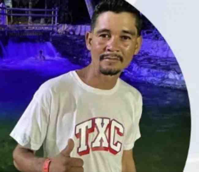 Acidente na BR-135 em Corrente, Piauí, deixa dois mortos
